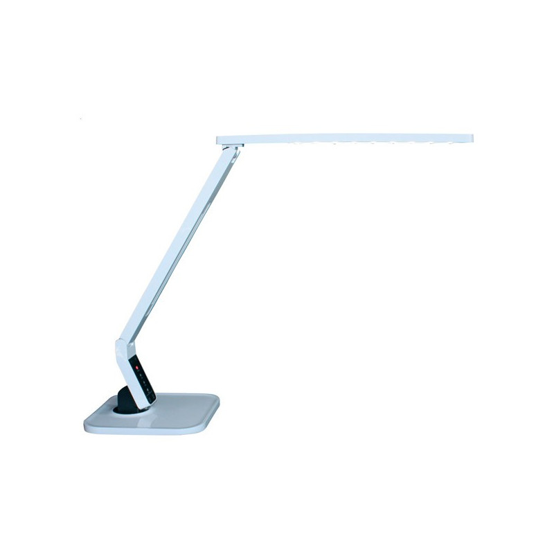 IN-LED Tischlampe Typ 100