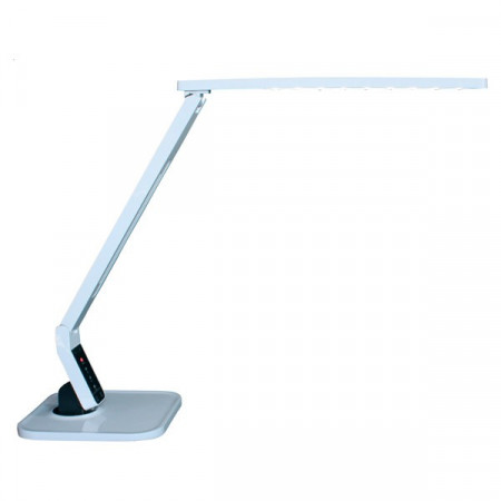 IN-LED Tischlampe Typ 100