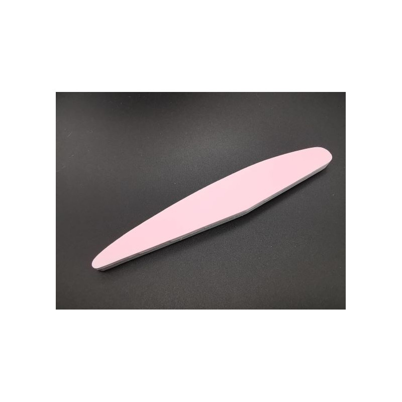 Supershiner Polierfe