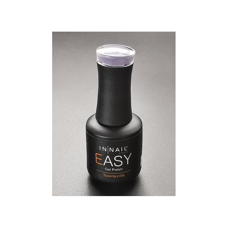 EASY Gel Townsville, 15ml