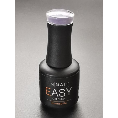 EASY Gel Townsville, 15ml