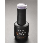 EASY Gel Townsville, 15ml
