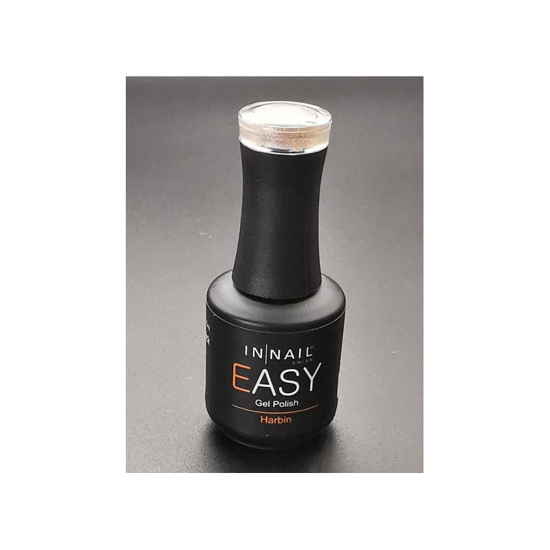 EASY Gel Harbin, 15ml