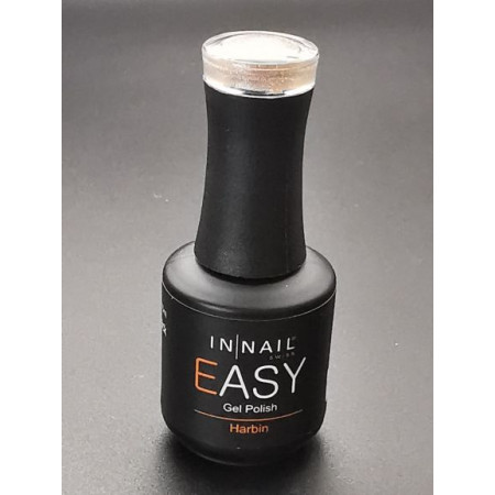 EASY Gel Harbin, 15ml