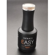 EASY Gel Harbin, 15ml