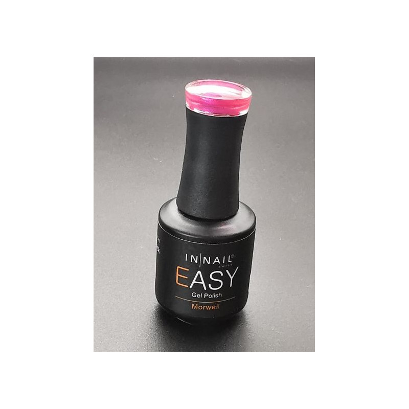 EASY Gel Morwell, 15ml