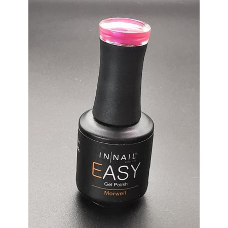 EASY Gel Morwell, 15ml