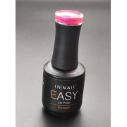 EASY Gel Morwell, 15ml