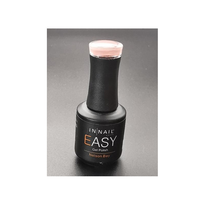 EASY Gel Nelson Bay, 15ml