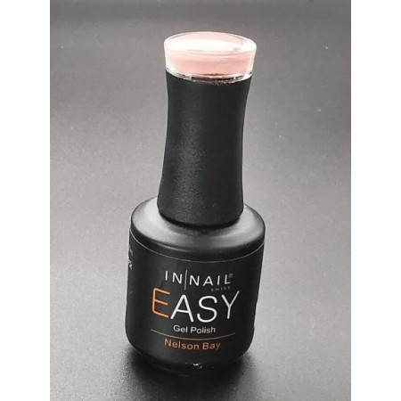 EASY Gel Nelson Bay, 15ml