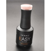 EASY Gel Nelson Bay, 15ml