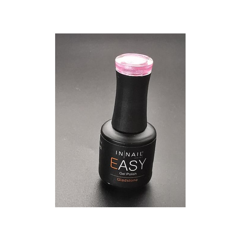 EASY Gel Gladstone, 15ml