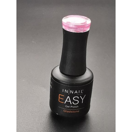 EASY Gel Gladstone, 15ml