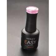 EASY Gel Gladstone, 15ml