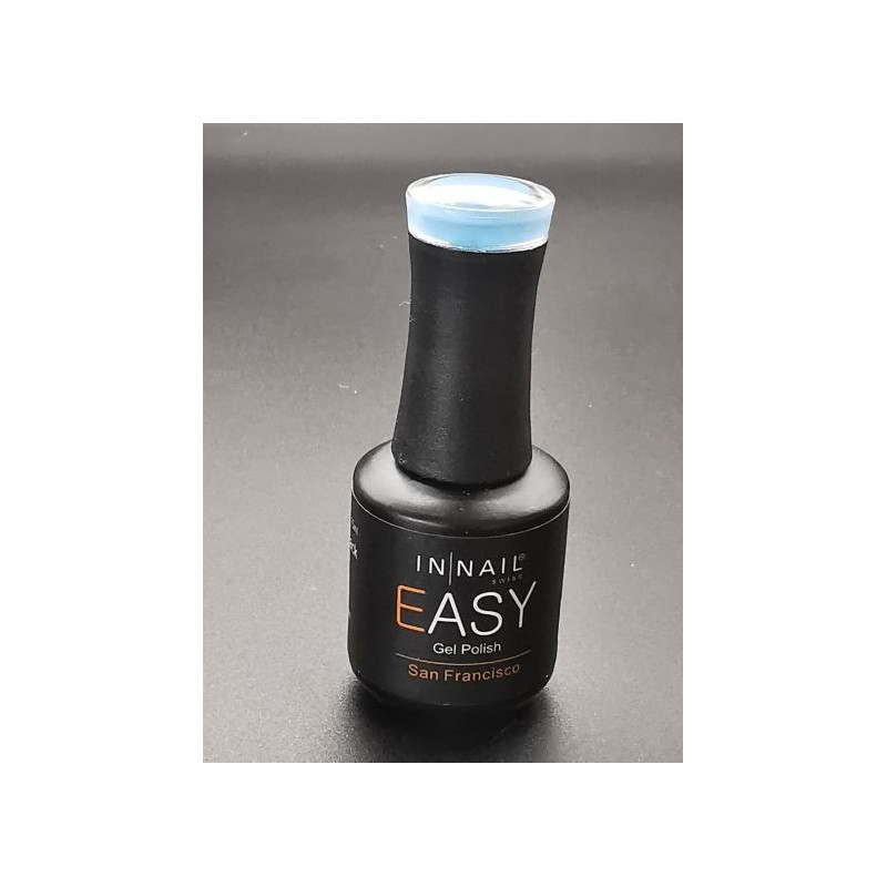 EASY Gel San Francisco, 15ml