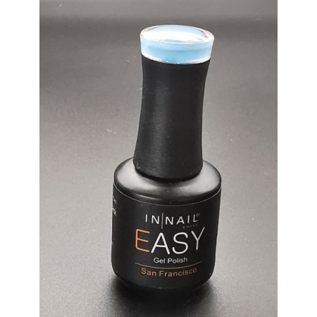 EASY Gel San Francisco, 15ml
