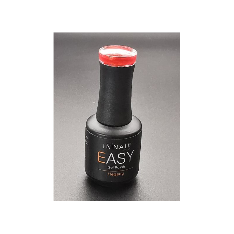 EASY Gel Hegang, 15ml