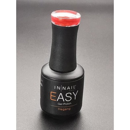 EASY Gel Hegang, 15ml