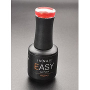EASY Gel Hegang, 15ml