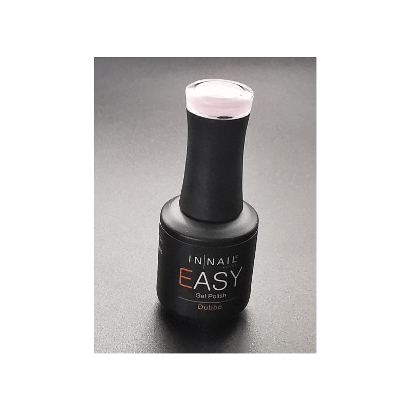 EASY Gel Dubbo, 15ml