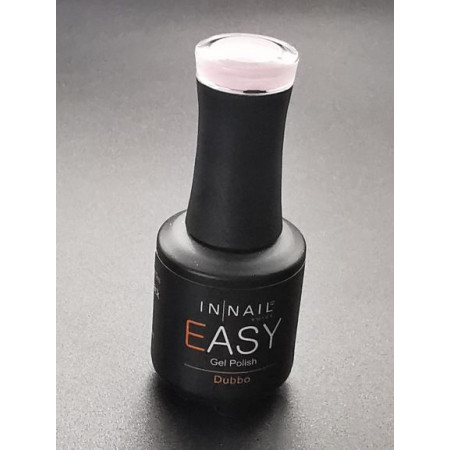 EASY Gel Dubbo, 15ml