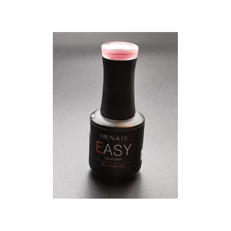 EASY Gel Bundaberg, 15ml