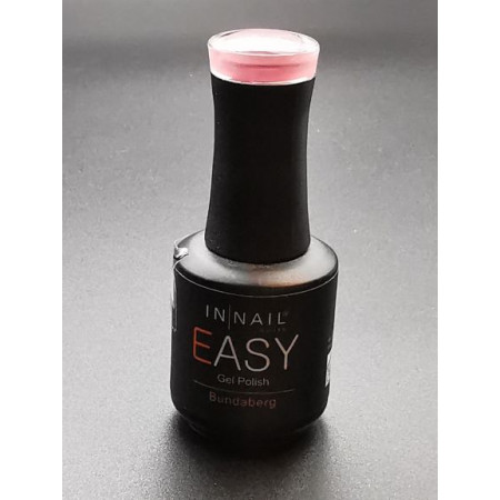 EASY Gel Bundaberg, 15ml