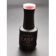EASY Gel Bundaberg, 15ml