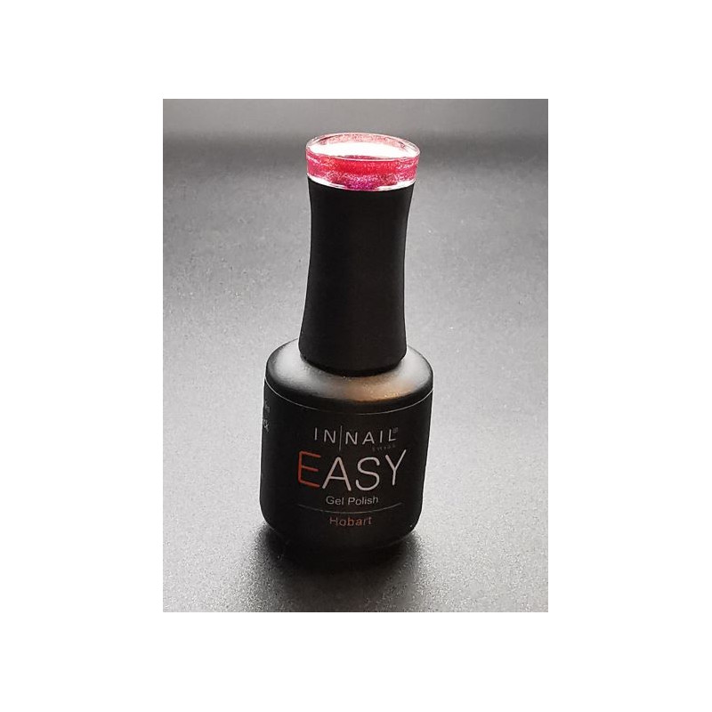 EASY Gel Hobart, 15ml