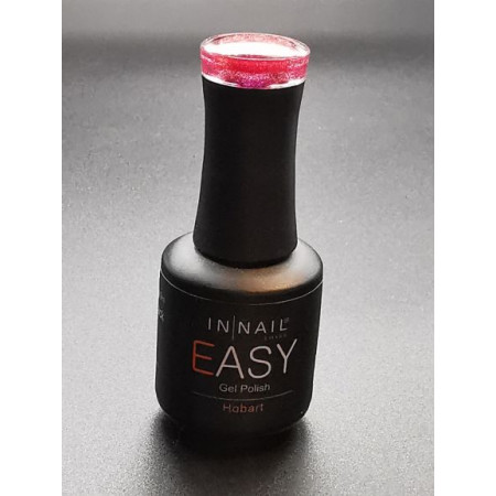 EASY Gel Hobart, 15ml