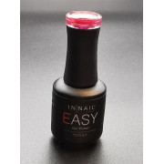 EASY Gel Hobart, 15ml