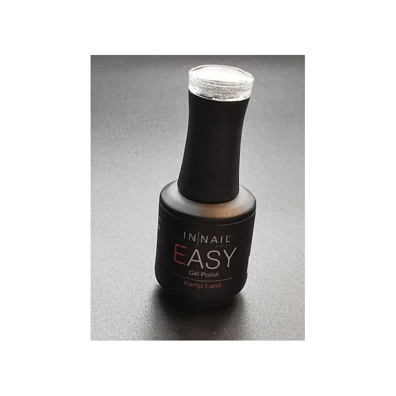 EASY Gel Kemp Land, 15ml