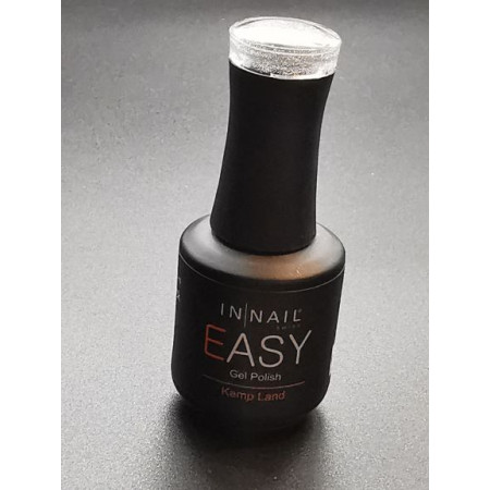 EASY Gel Kemp Land, 15ml