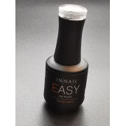 EASY Gel Kemp Land, 15ml