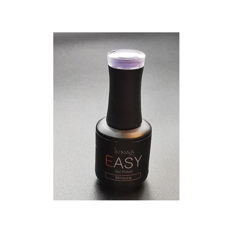 EASY Gel Mildura, 15ml