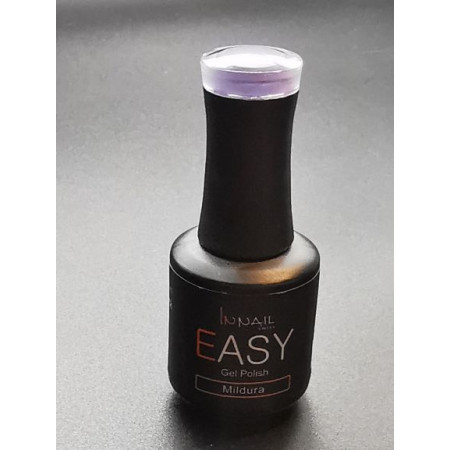 EASY Gel Mildura, 15ml