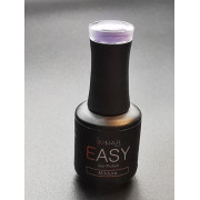 EASY Gel Mildura, 15ml