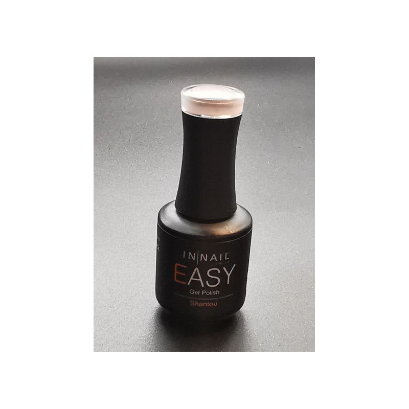 EASY Gel Shantou, 15ml