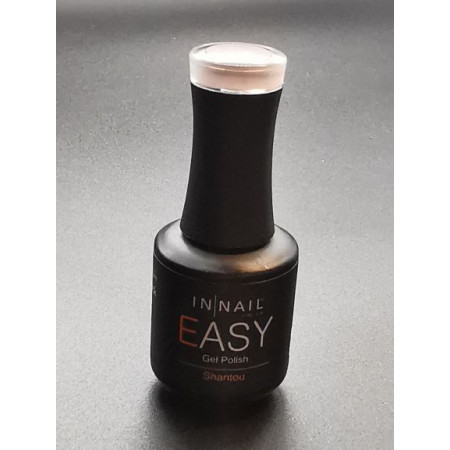 EASY Gel Shantou, 15ml