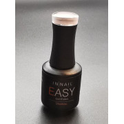 EASY Gel Shantou, 15ml