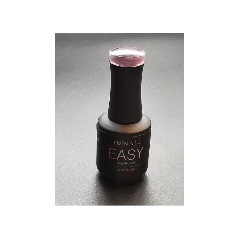 EASY Gel Wodonga, 15ml