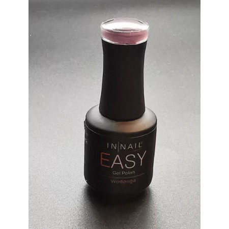 EASY Gel Wodonga, 15ml