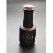 EASY Gel Wodonga, 15ml