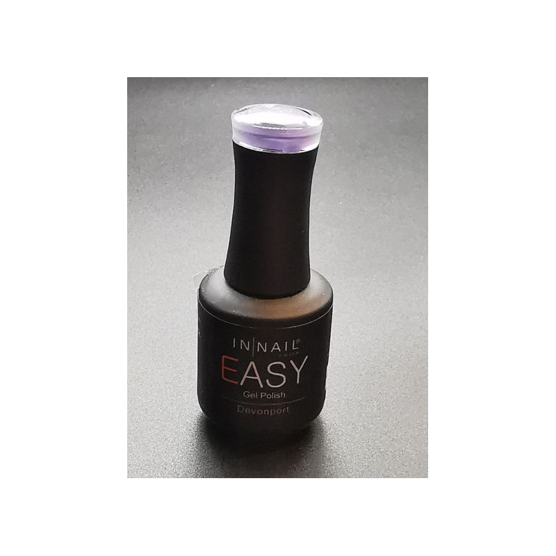EASY Gel Devonport, 15ml