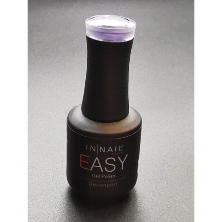 EASY Gel Devonport, 15ml