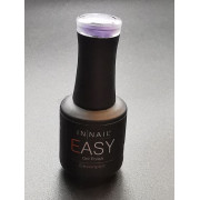 EASY Gel Devonport, 15ml