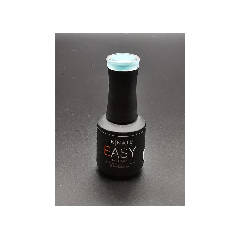 EASY Gel San Diego, 15ml