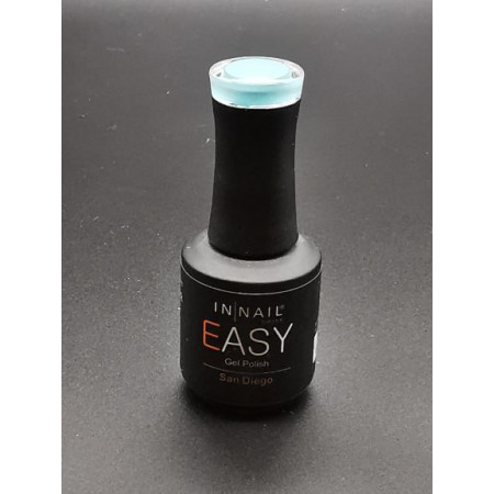 EASY Gel San Diego, 15ml