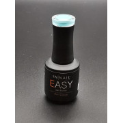 EASY Gel San Diego, 15ml