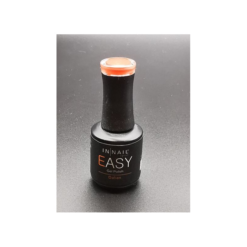 EASY Gel Dalian, 15ml